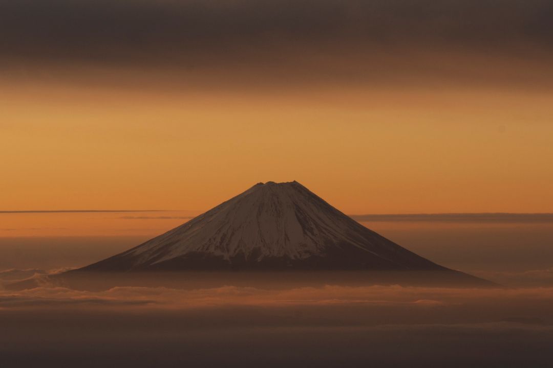 Mount Kilimanjaro (2)