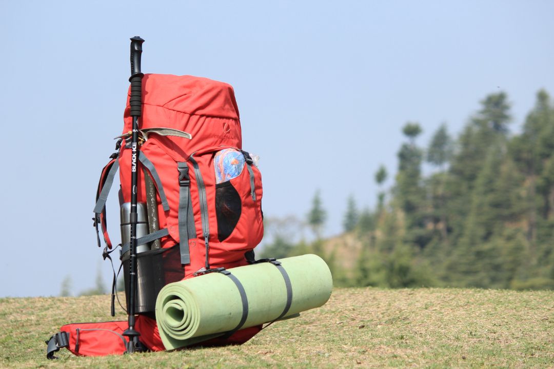 Kilimanjaro Rental Gear (1)