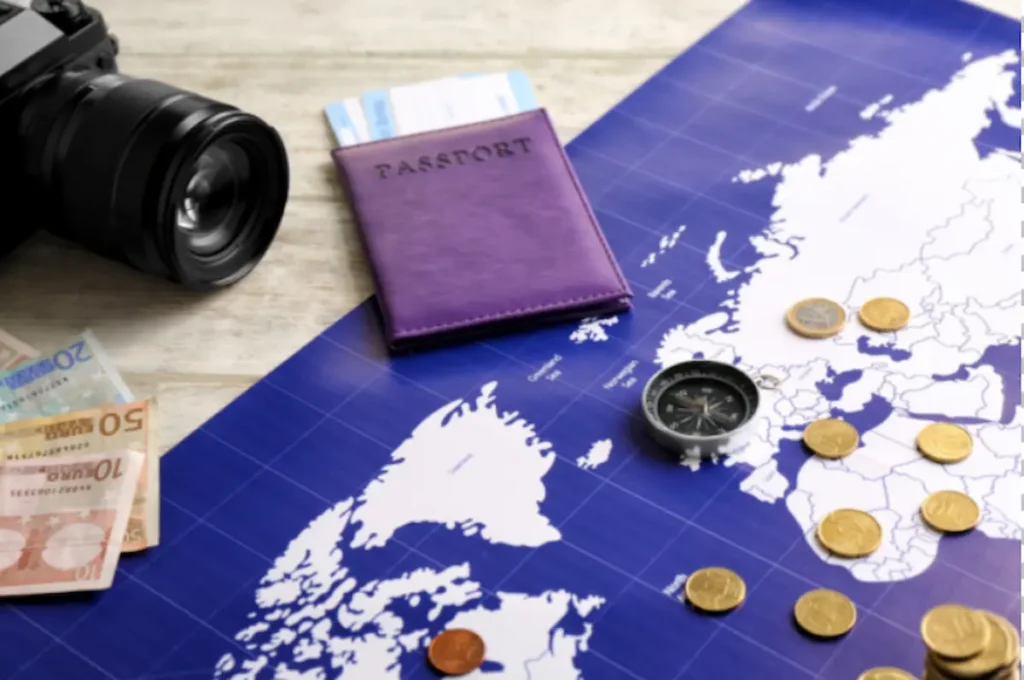 How Much Does It Cost to Climb Kilimanjaro?