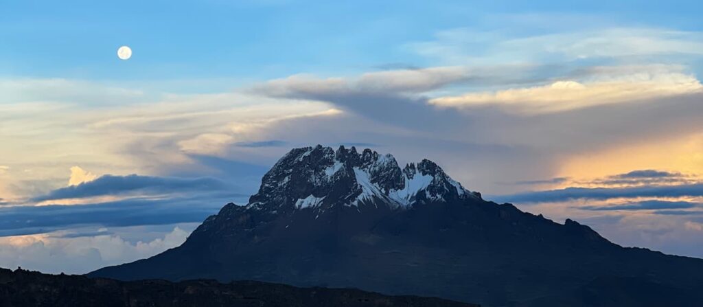 Best Time to Climb Kilimanjaro: The 2026 Strategic Guide