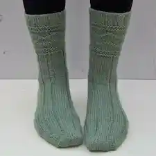 Kilimanjaro Packing List-Socks