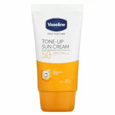 Kilimanjaro Packing List-Sun and lip screen
