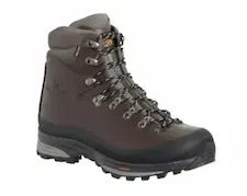 Mount Kilimanjaro Trekking boots