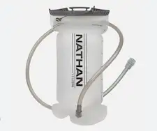 2026 Kilimanjaro Packing List-Water bladder