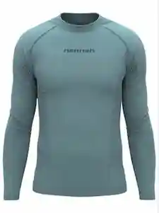 Kilimanjaro Parking List-Thermal base layer