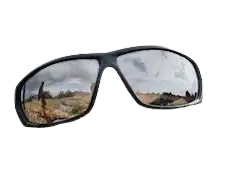 Kilimanjaro Packing List-Sunglasses