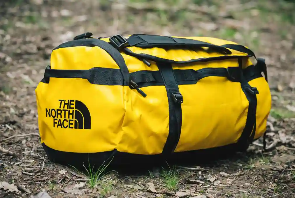 best duffel bag brands for climbing Kilimanjaro-Peaks vista travel