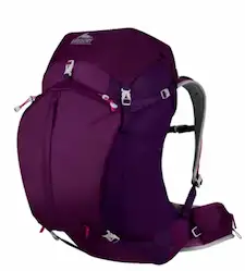 how to choose right backpack for kilimanjaro