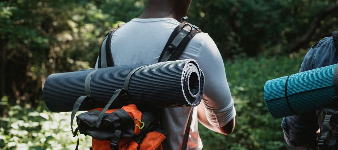 Kilimanjaro Rental Gear