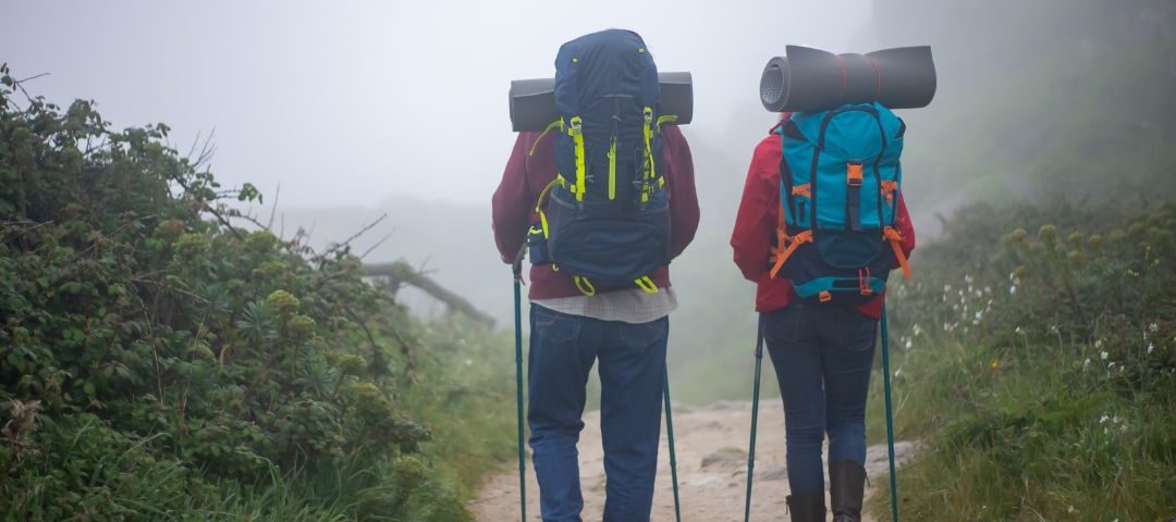Safety on Kilimanjaro