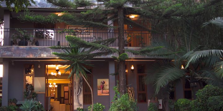 Tulia-Boutique-Spa-HotelS